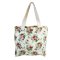 กระเป๋าหิ้ว Tote Bag (Size L)